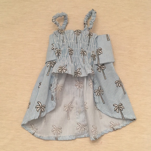 Top Paw Dog dresses size small - Picture 2 of 4